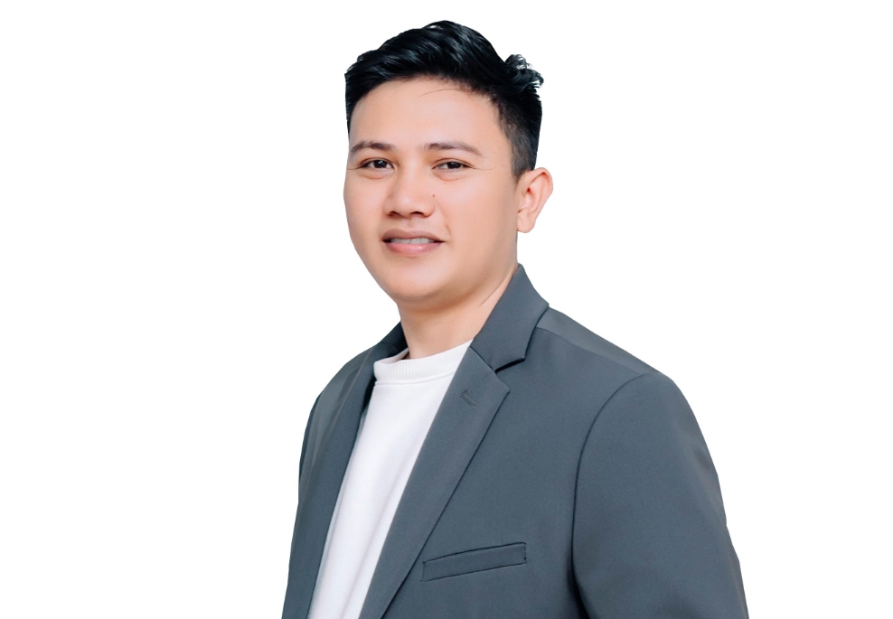 Jelang PSU Empat Lawang, Novri Helmi Ingatkan Pentingnya Stabilitas dan Kepemimpinan Berkualitas