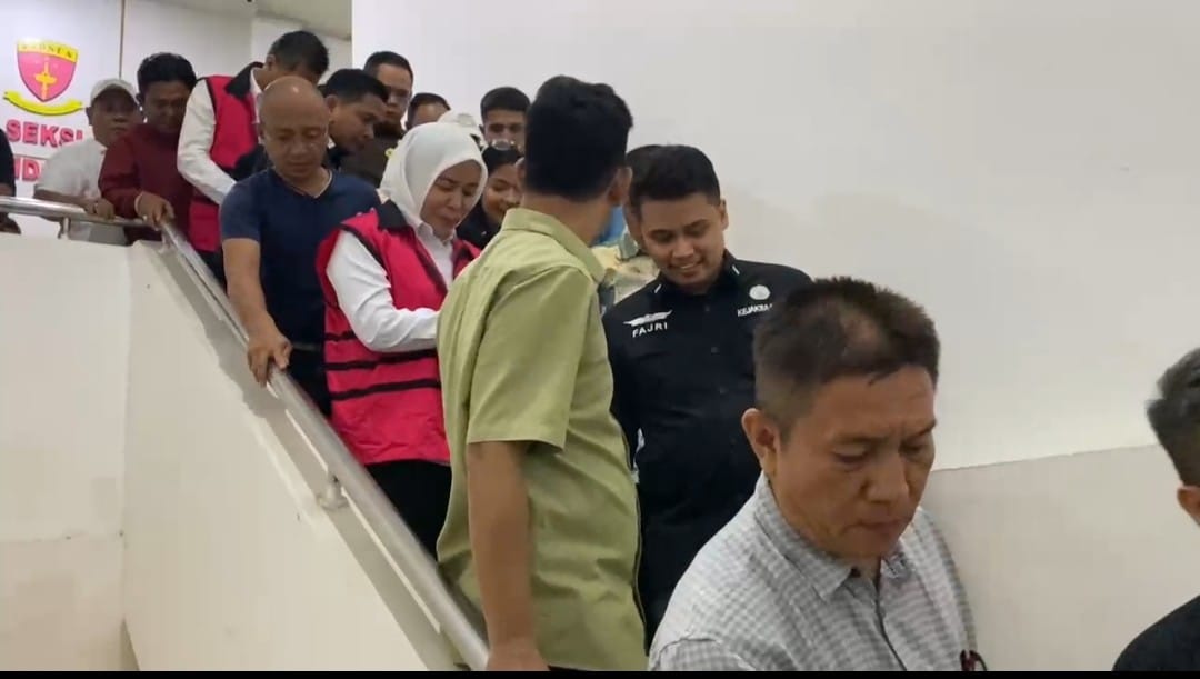 - Berita Terkini