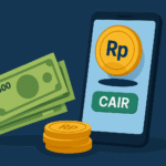 Aplikasi Pinjol 500 Ribu Langsung Cair