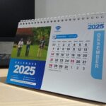 Kalender Desember 2025