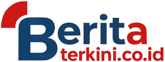 Berita Terkini