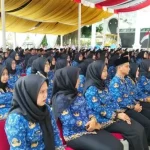 Panduan lengkap SSCASN BKN untuk CPNS dan PPPK, mulai dari buat akun, login, unggah dokumen, hingga tips lolos seleksi administrasi.