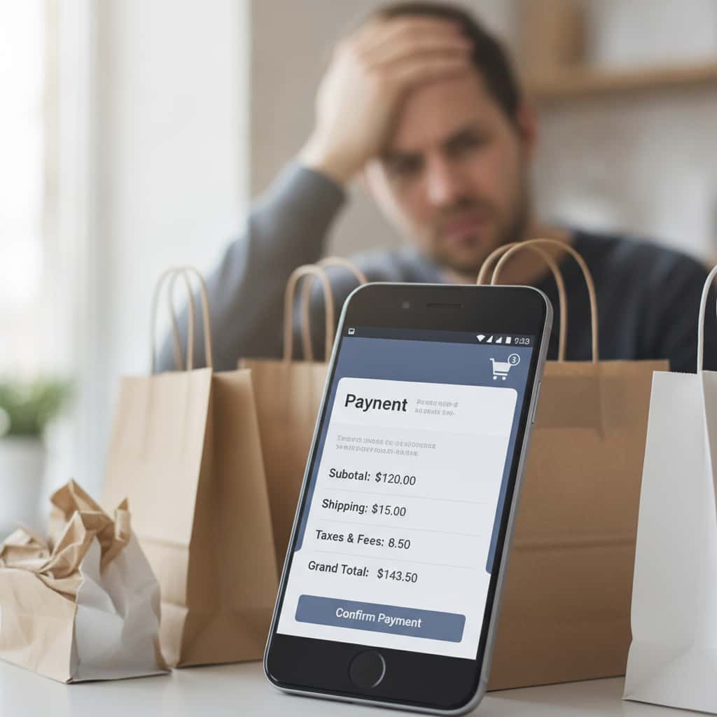 Platform Fee di Aplikasi Digital: Wajar atau Memberatkan Konsumen?